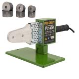 Plită PPR Procraft PL1400 600W