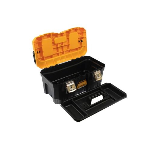 ROTOR RTB-4017 Tool Transport Case