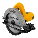 Circular 1100 W, 185 mm, ROTOR RCC1100 - detaliu