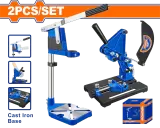 WADFOW - SET 2 BUC STAND FLEX SI BORMASINA