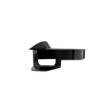 Storcator Electric BOHM 600W, Fara BPA, Fructe si Legume - detaliu