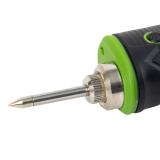 Pistol Lipit cu Acumulator Procraft CS50 - detaliu