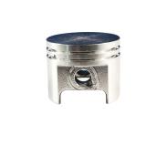 Set Piston MS 170 Elefant 37mm: Piston, Segmenți & Bolț 8mm - detaliu