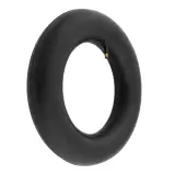 Cauciuc și Cameră Motocultor 4.00-10, Profil Agricol V, 6PR - detaliu