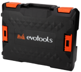 Mașină Multifuncțională EvoTools MT20 Brushless 20V - detaliu