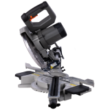 Fierastrau Circular Stationar Glisare SMS1800 EvoTools PLUS 1800W Laser - detaliu