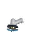 Cap Reductor Motocoasă Elefant 28mm 9T USUAL - detaliu