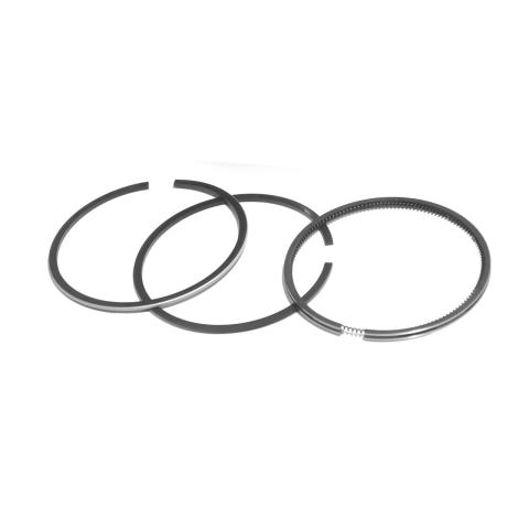 Chainsaw segments 186F