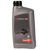 Ulei ungere lant TMU EvoTools +, 1litru (683962)