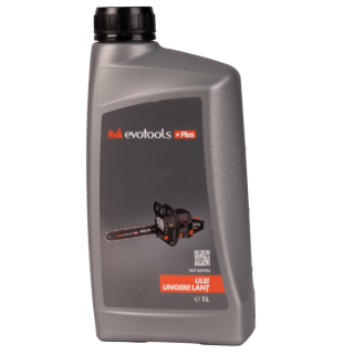 Ulei ungere lant TMU EvoTools +, 1litru (683962)