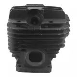 Kit Cilindru Drujbă MS 440 Elefant CPS1023 (Piston 50mm) - detaliu