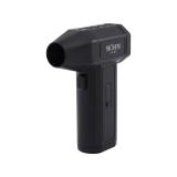Suflantă aer comprimat portabilă Böhm BLFS-03, 180W, 8000mAh - detaliu