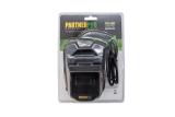 Încărcător rapid PARTNERPRO PC-3A, 20V / 3A, Protecție Supraîncălzire