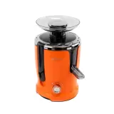 Storcator Electric BOHM 600W, Fara BPA, Fructe si Legume - detaliu