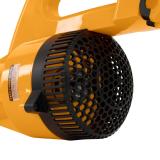 Suflantă aer pe acumulator Rotor RS-2000, 315W, 21V/2Ah, 60 cm - detaliu