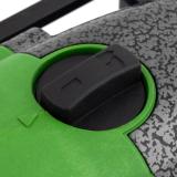 Bormasina percutie PS1650 980W - detaliu