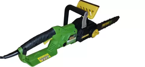 Electric Chainsaw PPE1600 1600W