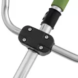 Motocoasa 4 Timpi benzina Procraft - detaliu