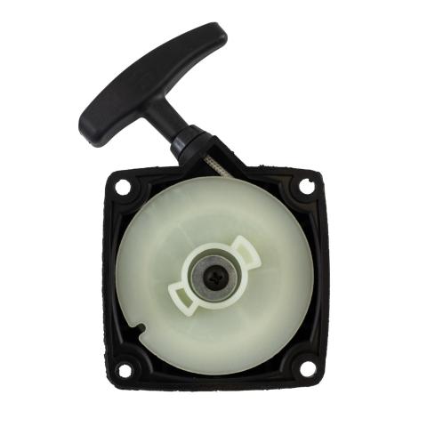Demaror motocoasă universal ROTOR TL33/TL43/TL52