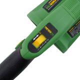 Suflantă de aer cu acumulator PartnerPro PP-SB4.5A, 640W, 20V/4.5Ah - detaliu