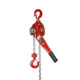 Macara Manuală cu Levier Elefant ESH-1.5, 1500 kg, 1.5m