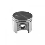 Kit Cilindru Drujbă MS 180 Elefant CPS1002 (Piston 38mm, Bolț 10mm) - detaliu