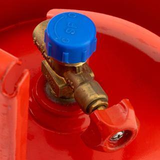 Butelie Camping Metal ELEFANT 5 Litri