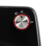 Masina tocat carne electrica 1340w, MG2028R - detaliu