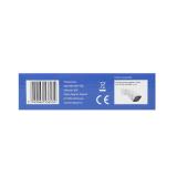 Alimentator PNI CCTV 12V 5A - detaliu
