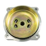 Carcasa Ambreiaj Motocoasa, Elefant 26mm 9 Caneluri - detaliu