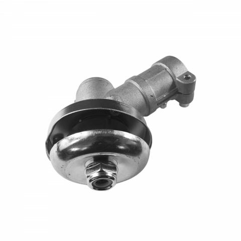 Cap Reductor Motocoasă Elefant 28mm 9T USUAL