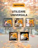 Suflantă aer pe acumulator Rotor RCB-1.5A, 315W, 21V/1.3Ah - detaliu