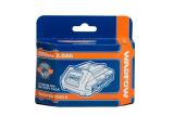 ACUMULATOR 20V-2.0AH, WADFOW, WLBP520 - detaliu