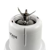 Blender 2 în 1 BÖHM BM5010, 350W - detaliu