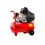 Compresor de Aer 24L ELEFANT, 1.5 CP, 8 Bari, XYBM24 - detaliu
