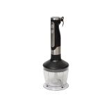 Blender Vertical 4 în 1 BÖHM, 1200 W - detaliu