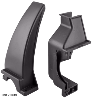 Aparatoare Pinion Betoniera, EvoTools