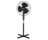 Ventilator cu Picior Zilan, 45W