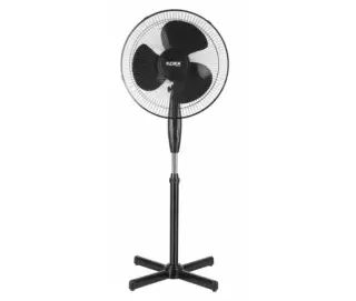 Ventilator cu Picior Zilan, 45W