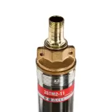 Pompa submersibila 750W Elefant - detaliu