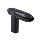 Suflantă aer comprimat portabilă Böhm BLFS-03, 180W, 8000mAh - detaliu