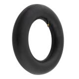 Anvelopă și Cameră Motocultor 4.00-8 | Set Agricol 6PR - detaliu