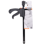 MENGHINĂ RAPIDĂ EVOTOOLS, 380 X 200 MM - detaliu