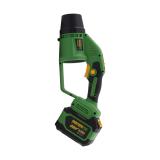 Suflantă de aer cu acumulator PartnerPro PP-SB4.5A, 640W, 20V/4.5Ah - detaliu