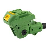 Extensie / prelungire telescopică 2.7m PARTNERPRO PP-TT2,7 - detaliu