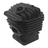 Kit Cilindru Drujbă MS 440 Elefant CPS1023 (Piston 50mm) - detaliu