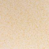 Chiuvetă Elefant Premium Selena Nisip Bej 785x495mm - detaliu