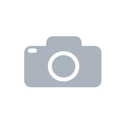 Adapătoare Pui Mică Sterk, ø 20 cm, Plastic Alimentar