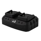 ÎNCĂRCĂTOR 21V 1.7A, ROTOR, 2RBC-21V - detaliu