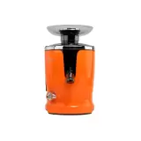 Storcator Electric BOHM 600W, Fara BPA, Fructe si Legume - detaliu